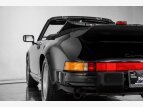 Thumbnail Photo 61 for 1987 Porsche 911